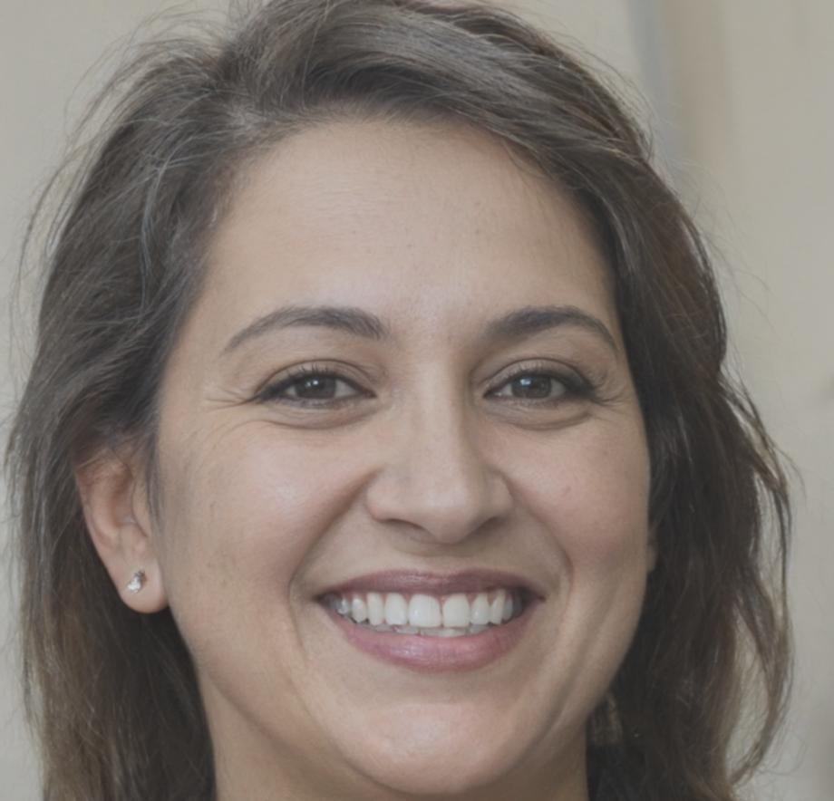 Mentor Roxana Dumitrașcu
